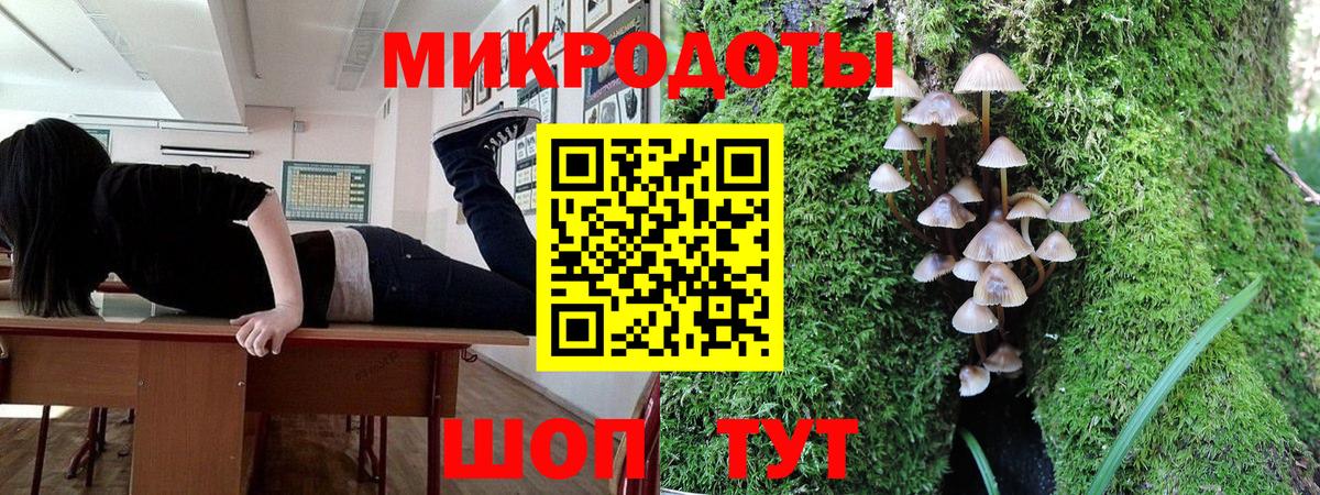 Галлюциногенные грибы GOLDEN TEACHER Тимашёвск